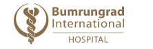 Bumrungrad International Hospital