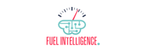 Fuel Intelligence