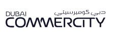 Dubai Commercity