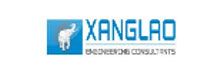 XangLao Engineering