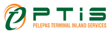 Pelepas Terminal Inland Services