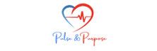 Pulse and Purpose