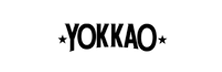 Yokkao