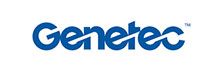 Genetec