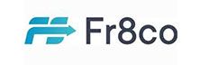 Fr8co