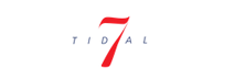 Tidal7 Asia
