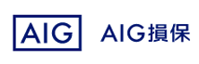 AIG Technologies