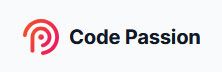 Code Passion
