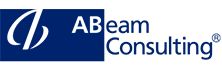 ABEAM Consulting