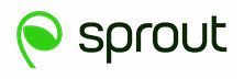 Sprout Solutions