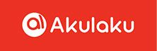 Akulaku