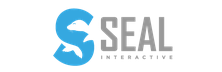 Seal Interactive