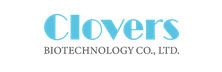 Clovers Biotechnology