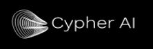 Cypher AI