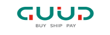 GUUD Company