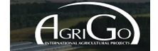Agrigo Group