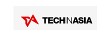 Tech in Asia