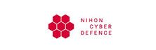Nihon Cyber Defence Nihon Cyber Defence