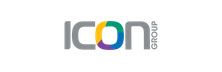 Icon Group