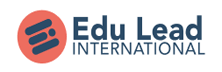 Edu Lead International