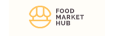 Food Market Hub