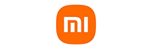 Indonesia at Xiaomi Technology