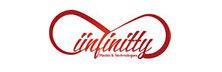 Iinfinitty Media & Technologies