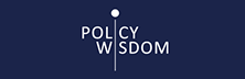 Policy Wisdom