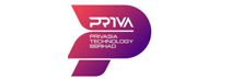 PRIVASIA Technology Berhad