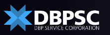 DBP Service Corporation