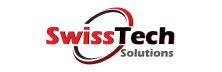 SwissTech Solutions