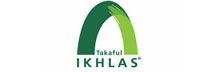Takaful Ikhlas Family 