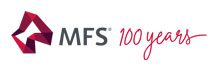  MFS Investment Management