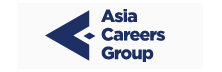 Asia Careers Group