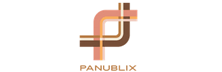 Panublix
