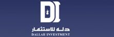 Dallah Investment Holding  