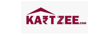 KARTZEE