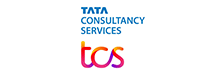 Tata Consultancy Services