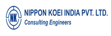 Nippon Koei India