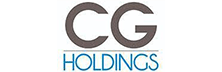 CG Holdings