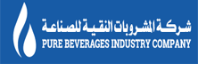 Pure Beverages Industry Company