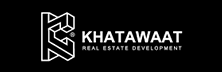 Khatawaat AL Dur Engineering & Construction