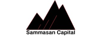 Sammasan Capital