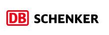 DB Schenker