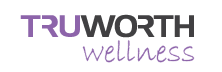 Truworth Wellness