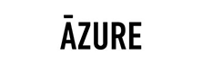 Azure Development Group