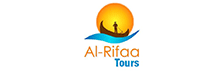 Rifaa Tours