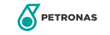 PETRONAS Chemicals