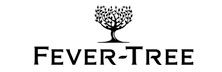 Fever Tree