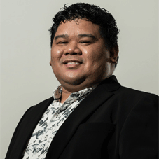 Charlly Simon, Director